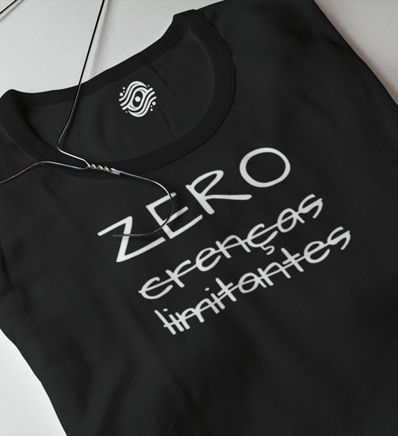 camisa-zero-crencas-limitantes-fisica-quantica