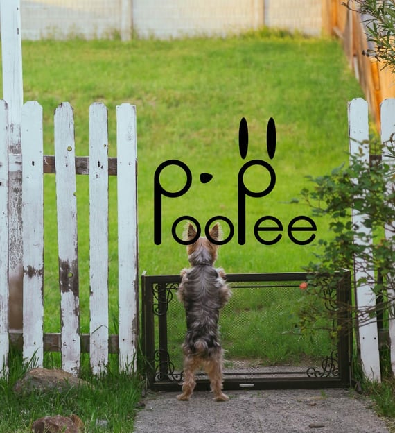 Poopee Pet Poop Cleaners