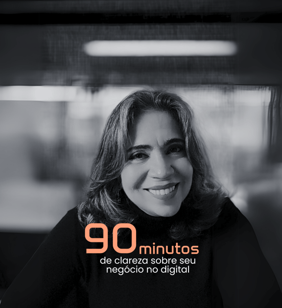 90 minutos 