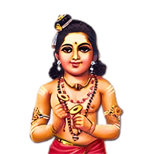 thirunyanasambandar thevaram