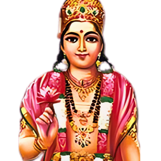 sundaramoorthy nayanar