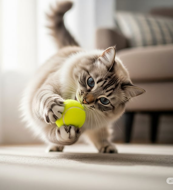 felino