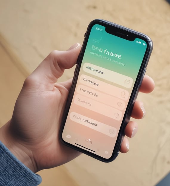 black blue and yellow textile