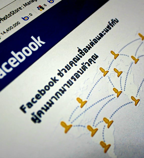 free social media management course