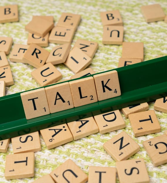 free online spoken English