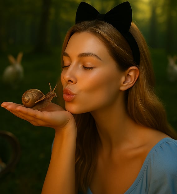 SRAIGIŲ MUCINAS: YPATUMAI IR NAUDA ODAI