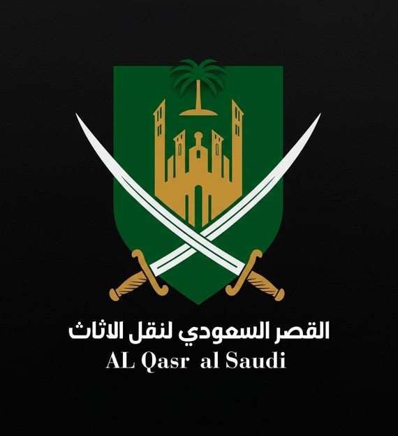 خدمة فك وتركيب مكيفات بالرياض