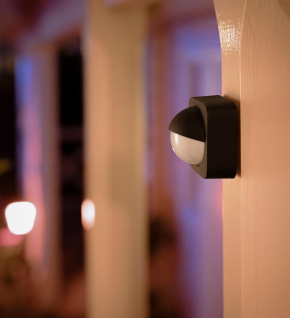 wireless-sensor-systems