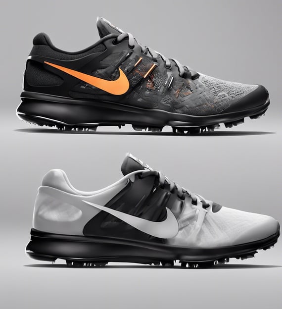 a man is playing basketball on a court