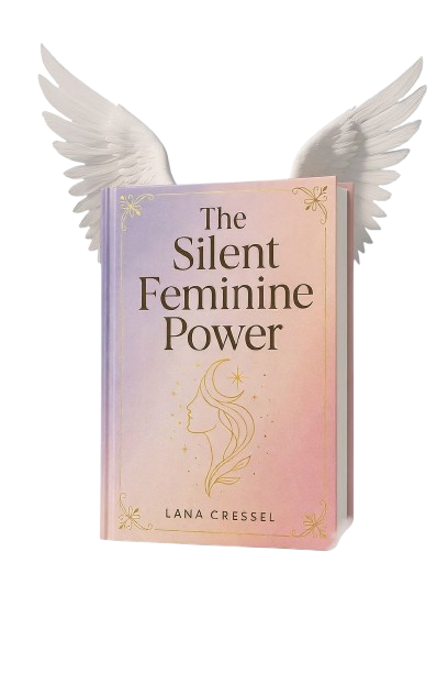 Silent Feminine Power