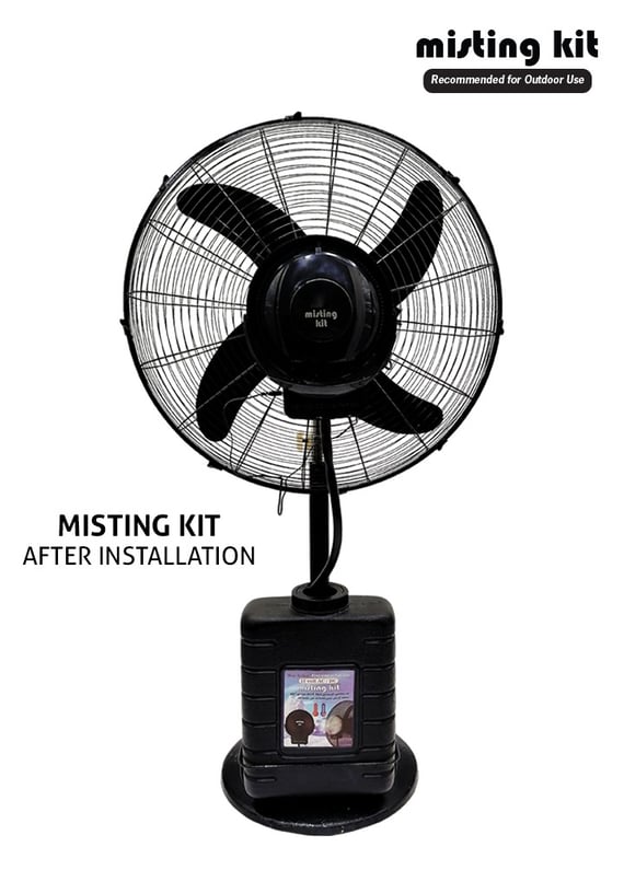 mist-fan-pakistan