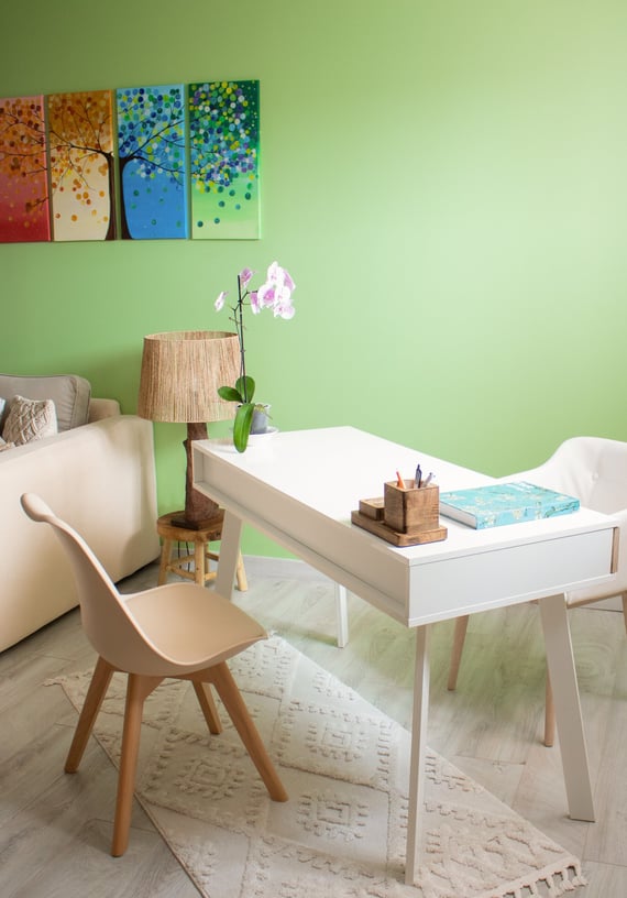 galerie professionnelle à toulouse