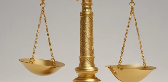 a golden scale scale scale scale scale scale scale scale scale scale scale scale scale scale