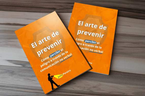 El arte de prevenir