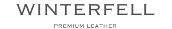 Winterfell logo