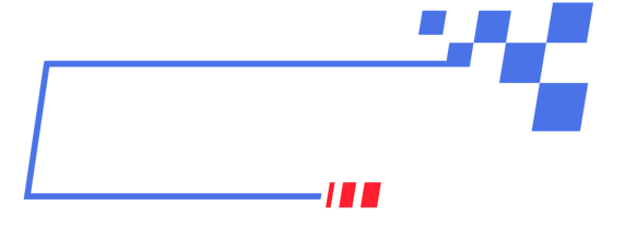 3Brothers Detail Pros logo