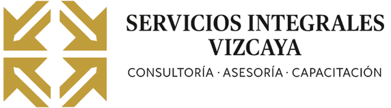 Adrià Solà Pastor logo