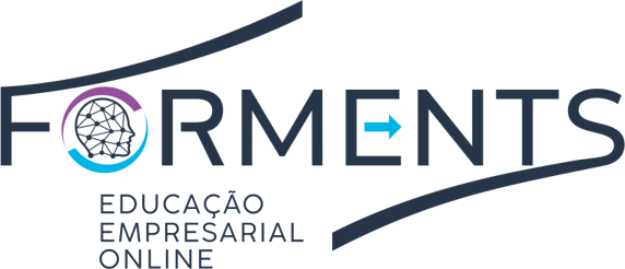 Forments Consultoria logo