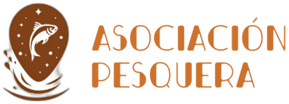 ASOCIACIÓN PESQUERA DE CULEBRA INC logo