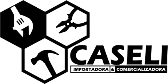 Importadora y Comercializadora CASELI S.A.S logo