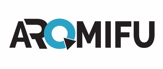 ARQMIFU logo