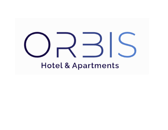 ORBIS HOTELS logo