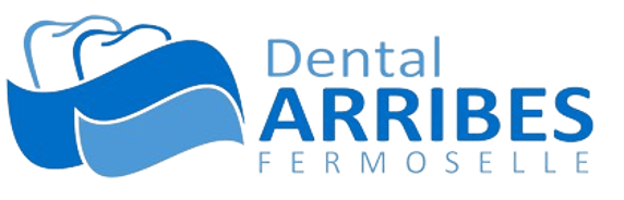 Dental Arribes Fermoselle logo