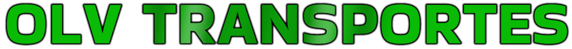 OLV Transportes logo