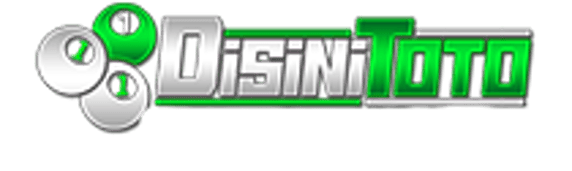 Menyenangkan Hanya Disinitoto logo