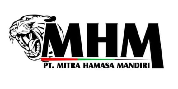 mitra hamasa mandiri logo
