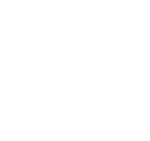Multiservicios cancan logo