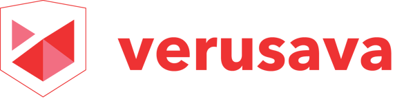 VeruSava logo