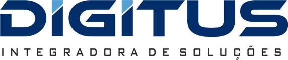 DIGITUS logo