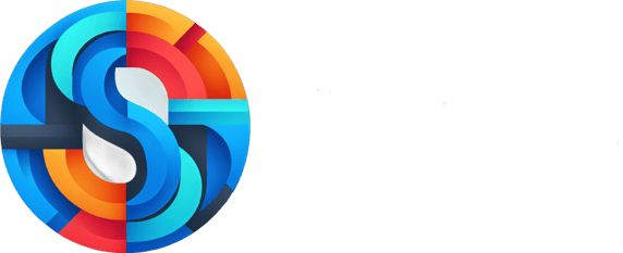 Grijsleven logo