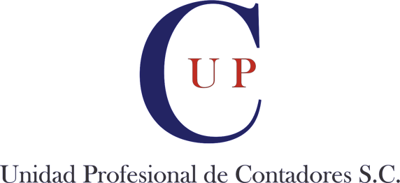 UPC logo