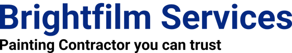 Brightfilm Services Inc logo