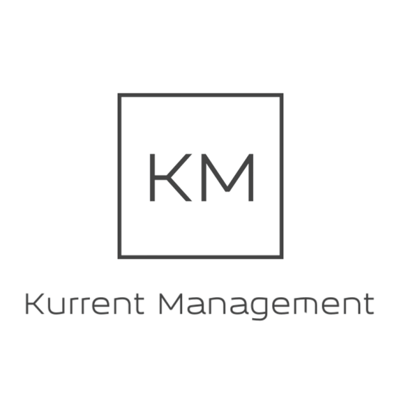 Kurrent Management logo