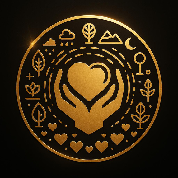Daniel Tester logo