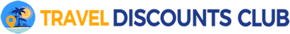 TheDiscounts.Club logo