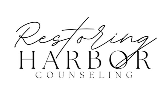 Blackinc logo