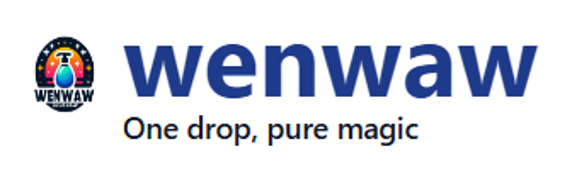 WENWAW logo
