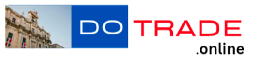 DoTrade.online logo