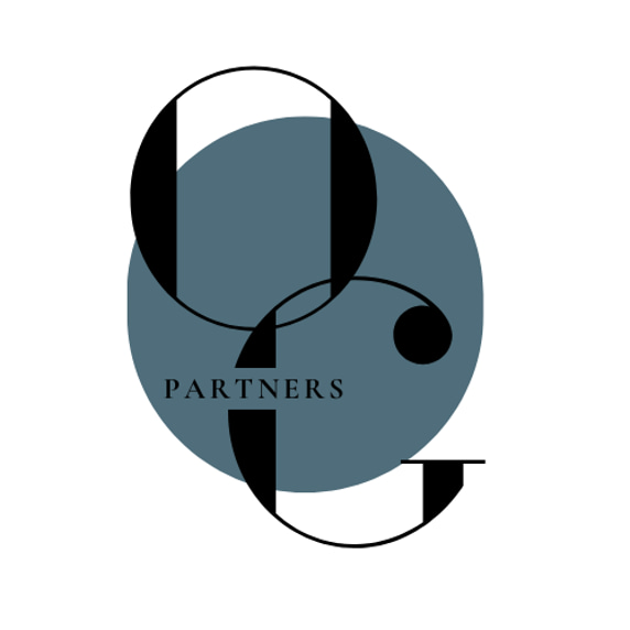 OG PARTNERS logo