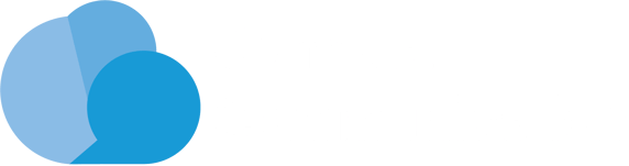 Connect Communication logo