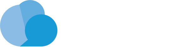 Connect Communication logo