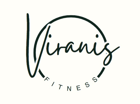 Viranis logo
