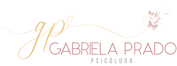 Gabriela Prado logo