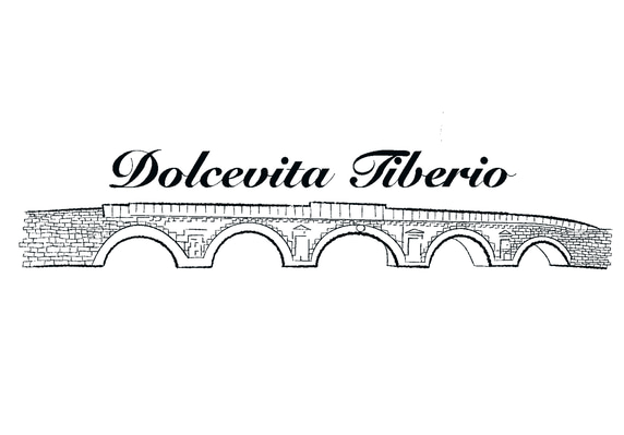 Dolcevita Tiberio logo