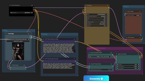 a screenshote of a screen shot of a webpage