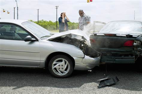 whiplash chiropractor leawood ks